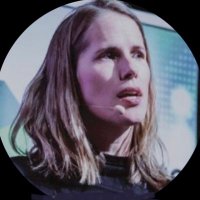 Georgie Maynard(@true_north_res) 's Twitter Profile Photo