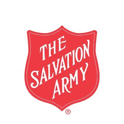 Salvation Army ARC Austin