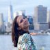Sarah Solomon (@sarahsolfails) Twitter profile photo Sarah Solomon (@sarahsolfails) Twitter profile photo