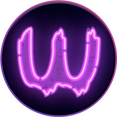 ⌖⋔⍀ ⟟⌇ ☌⍜⌰⎅ ⏁⍜ ⏁⊑⍜
AKA WOOKI on The Vite ECOsystem.
wookcoin-stellar... is our coin too.
token: tti_be60188afdc771445b716ba7
PairedToVite on: https://t.co/Ut5kAmXAhL