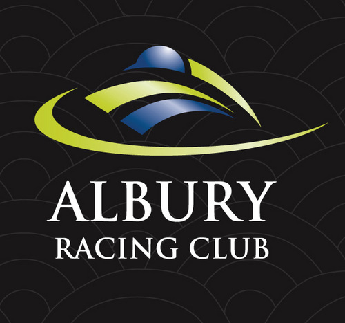 AlburyRacing Profile Picture