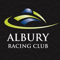 Albury Racing Club(@AlburyRacing) 's Twitter Profileg