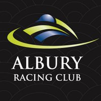 Albury Racing Club (@alburyracing) 's Twitter Profile