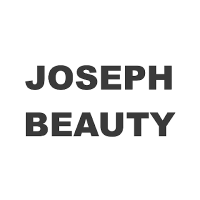 Joseph Beauty(@JosephBeauty10) 's Twitter Profile Photo