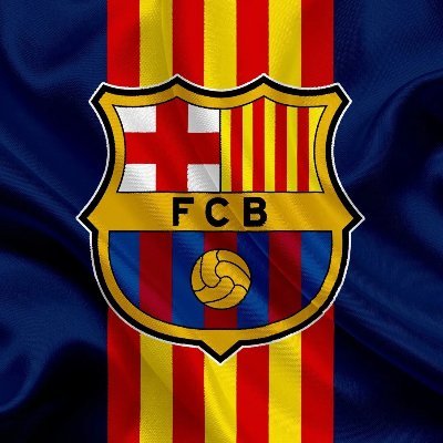 HasanenLuda's profile picture. https://t.co/ueMlIUTvlG| Fuelet