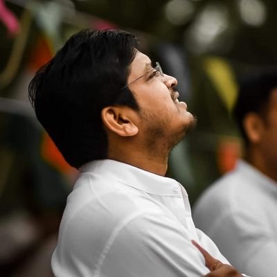sheetalskulkar7's profile picture. A Patriot.