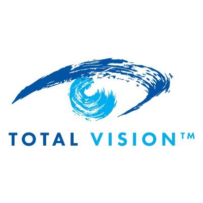See Better, Look Better, Feel Better.
A Network of Eye Care Professionals with one Total Vision!
Comprehensive Eye Care & Eyewear Selection