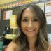 Mrs. Stacey (@mrsstaceyges) Twitter profile photo Mrs. Stacey (@mrsstaceyges) Twitter profile photo