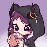 Luna Artist (@openluna0) 's Twitter Profile