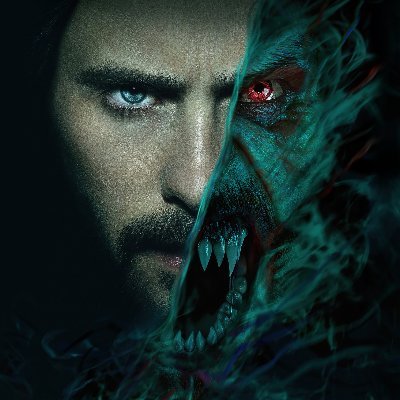 WorkouttipsMot1's profile picture. 𝐅𝐫𝐨𝐦 𝐬𝐦𝐚𝐥𝐥 𝐬𝐭𝐫𝐞𝐞𝐭𝐬 𝐨𝐟 𝐃𝐞𝐥𝐡𝐢 𝐍𝐂𝐑. 𝐏𝐚𝐬𝐬𝐢𝐨𝐧𝐚𝐭𝐞 𝐚𝐛𝐨𝐮𝐭 𝐁𝐥𝐨𝐜𝐤𝐜𝐡𝐚𝐢𝐧 𝐓𝐞𝐜𝐡𝐧𝐨𝐥𝐨𝐠𝐲. #𝐁𝐢𝐭𝐜𝐨𝐢𝐧...........