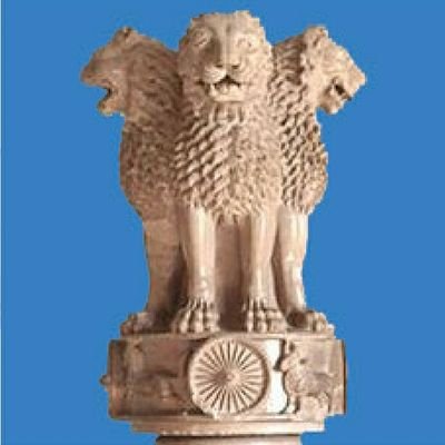 nayan_mani's profile picture. UPSC/APSC Aspirant | 🇮🇳