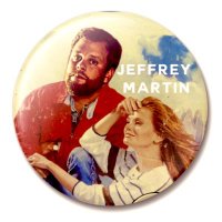 Jeffreymartinmusic (@jeffreymartinm1) 's Twitter Profile