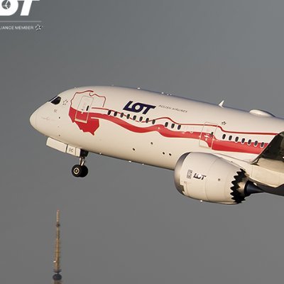 zolnataniel's profile picture. CSHS