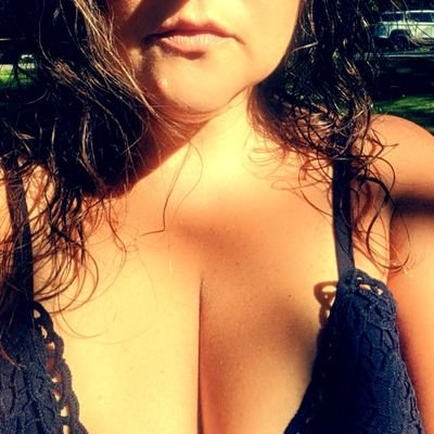 taotuc's profile picture. You can't afford to be neutral on a moving train - SOAD