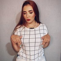 Júlia Lima 🦊 (@julialimajgl) 's Twitter Profile