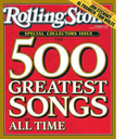 david folkard - @dfolkard222 - Twitter