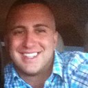 Joseph Bogart - @JoeyBee2 - Twitter