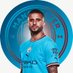 Kyle Walker (@kylewalker2) Twitter profile photo