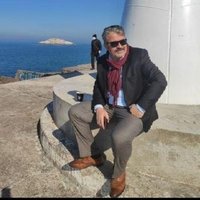 🇹🇷İsmailTaşkın🇹🇷 (@memleketdelusu) Twitter profile photo