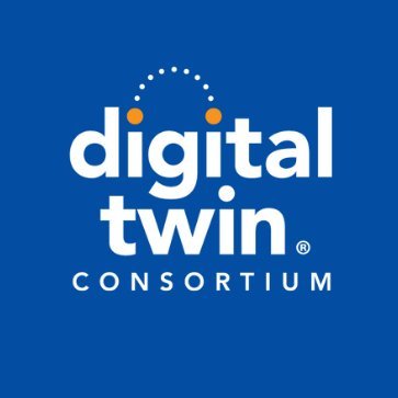 Digital Twin Consortium is a global ecosystem of users driving best practices for digital twin usage and defining requirements for new digital twin standards.