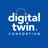 @DigitalTwinCon