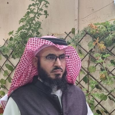 رئيس جمعية (رشاد) _ ماجستير علم نفس
مدرب معتمد ومستشار تربوي وأسري
للاستشارات 0567984055