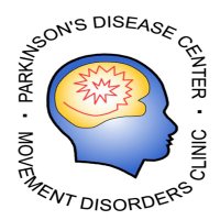 PDCMDC (@pdcmdc) 's Twitter Profile