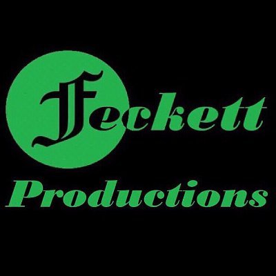 Feckett Productions is a new and exciting South London theatre company brining comedey and drama to the London stage.