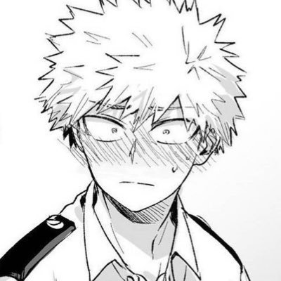 Physically in 🇲🇽 mentally in 🇯🇵...
Big crush with the Great Explosion Murder God Dynamight a.k.a Bakugo Katsuki 💥