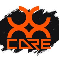 CORE (@coremusiccmg) 's Twitter Profile