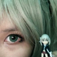 iczcl (@iczcl) 's Twitter Profile Photo iczcl (@iczcl) 's Twitter Profile Photo