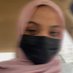 Noor (@noormohammedii) Twitter profile photo Noor (@noormohammedii) Twitter profile photo