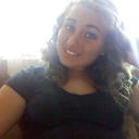 Danielle Jordan Epp - @DanielleIsBoss - Twitter