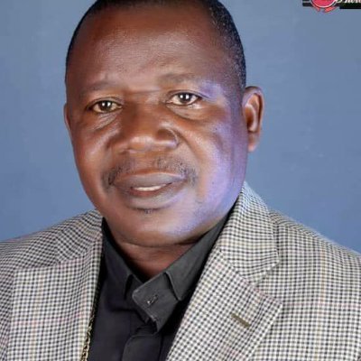 AjayisegunToks1's profile picture. Liberation Minister, PhD in Christian studies, (in-depth knowledge in Peace and Conflict Resolution's).
Bookings; pastorajayisegun@yahoo.co.uk