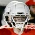 Patrick Keefer (@patrickkeefer8) Twitter profile photo Patrick Keefer (@patrickkeefer8) Twitter profile photo