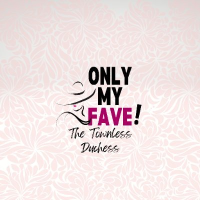 TownlessDuchess's profile picture. Passionate about travelling, addicted to be “awed”, and obsessed to share my findings with others.