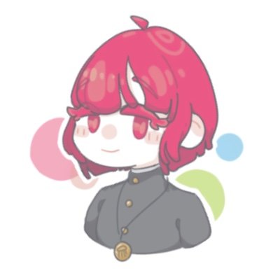 水海月さんのプロフィール画像
