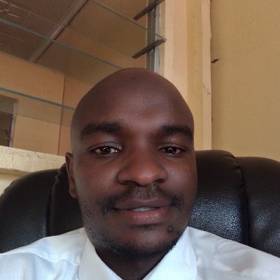 Educationist, diplomat and a political commentator