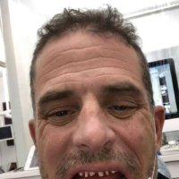 SmokingParmesan3: New and Improved (@theparmreturns) 's Twitter Profile