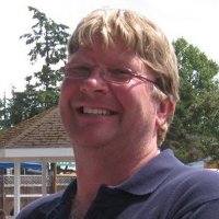 Donny G₳lt (@donny_galt) 's Twitter Profile