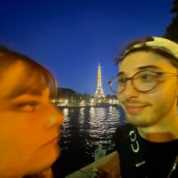 🐞 nel 🍉 (@nelcoccinelle) 's Twitter Profile Photo 🐞 nel 🍉 (@nelcoccinelle) 's Twitter Profile Photo