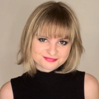 Isabelle Bousquette (@isabellebiscuit) 's Twitter Profile