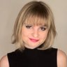 IsabelleBiscuit's profile picture. I write about tech and AI for The Wall Street Journal's New York bureau. Send tips to Isabelle.Bousquette@WSJ.com