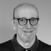 Rudy Lopes, Author (@rudylopes5) 's Twitter Profile
