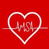 theumdamsa's profile picture. University of Maryland's chapter of the American Medical Students Association