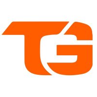 Training Grounds Performance Academy (@tgp_academy) 's Twitter Profile