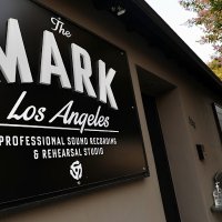 The Mark Los Angeles (@the_mark_la) 's Twitter Profile