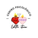 PsicologiaEdithStein - @PsicoEdithStein - Twitter