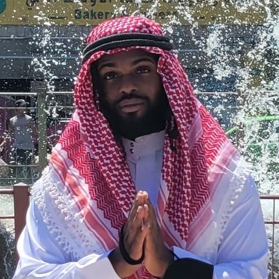 enokanjonz's profile picture. Howard U
ELITE 

ig~brock_nock