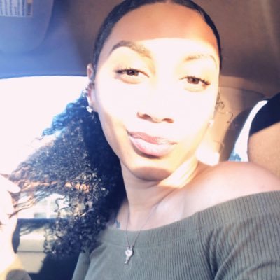 babyEGYPT_'s profile picture. your Egyptian Queen    lex fine a$$ Cali 🌴